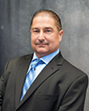Frank C. Silva - Area 3